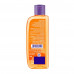 Clean & Clear Foaming Facewash for Oily Skin 50 ml